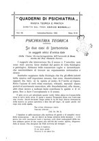 giornale/CFI0362830/1922/unico/00000103