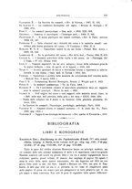 giornale/CFI0362830/1922/unico/00000113