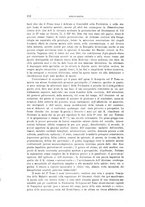 giornale/CFI0362830/1922/unico/00000114