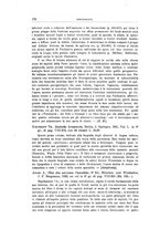 giornale/CFI0362830/1922/unico/00000116
