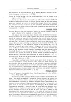 giornale/CFI0362830/1922/unico/00000119