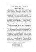 giornale/CFI0362830/1922/unico/00000120