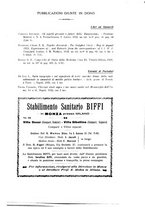 giornale/CFI0362830/1922/unico/00000143