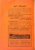 giornale/CFI0362830/1922/unico/00000146