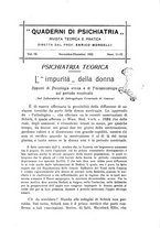 giornale/CFI0362830/1922/unico/00000147