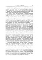 giornale/CFI0362830/1922/unico/00000149