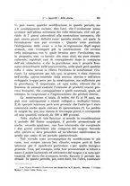giornale/CFI0362830/1922/unico/00000151