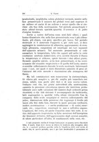 giornale/CFI0362830/1922/unico/00000152