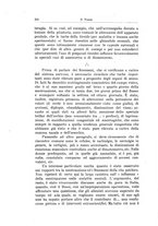 giornale/CFI0362830/1922/unico/00000156