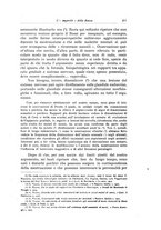 giornale/CFI0362830/1922/unico/00000157