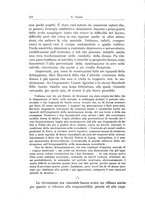 giornale/CFI0362830/1922/unico/00000158