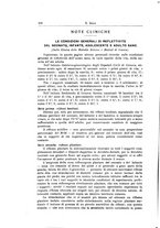giornale/CFI0362830/1922/unico/00000164