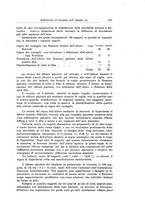 giornale/CFI0362830/1922/unico/00000165