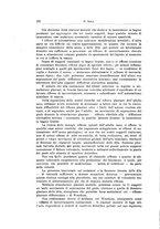 giornale/CFI0362830/1922/unico/00000168