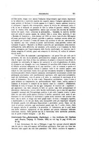 giornale/CFI0362830/1922/unico/00000171