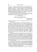 giornale/CFI0362830/1922/unico/00000174