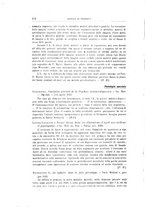 giornale/CFI0362830/1922/unico/00000180