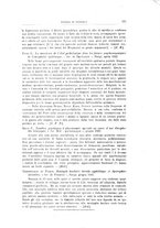 giornale/CFI0362830/1922/unico/00000181