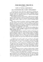 giornale/CFI0362830/1922/unico/00000182