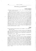 giornale/CFI0362830/1922/unico/00000184