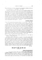 giornale/CFI0362830/1922/unico/00000185
