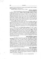 giornale/CFI0362830/1922/unico/00000186