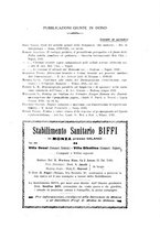 giornale/CFI0362830/1922/unico/00000187