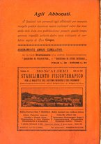 giornale/CFI0362830/1924/unico/00000006