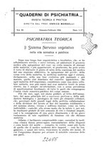giornale/CFI0362830/1924/unico/00000007