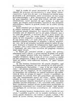 giornale/CFI0362830/1924/unico/00000008