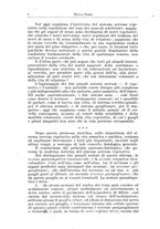 giornale/CFI0362830/1924/unico/00000010