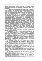 giornale/CFI0362830/1924/unico/00000011