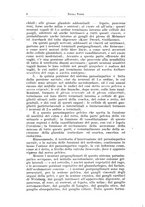 giornale/CFI0362830/1924/unico/00000012