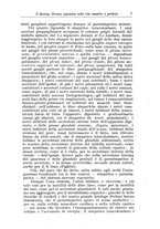 giornale/CFI0362830/1924/unico/00000013