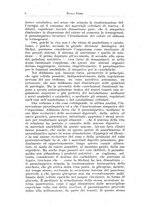 giornale/CFI0362830/1924/unico/00000014