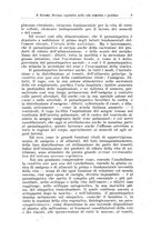 giornale/CFI0362830/1924/unico/00000015