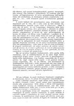 giornale/CFI0362830/1924/unico/00000016