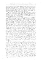 giornale/CFI0362830/1924/unico/00000017