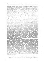 giornale/CFI0362830/1924/unico/00000018