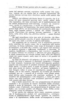giornale/CFI0362830/1924/unico/00000019