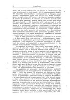 giornale/CFI0362830/1924/unico/00000020