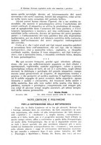 giornale/CFI0362830/1924/unico/00000021