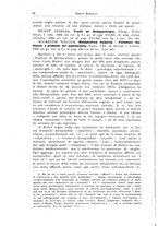 giornale/CFI0362830/1924/unico/00000022