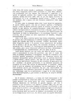 giornale/CFI0362830/1924/unico/00000024