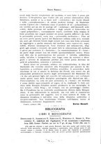 giornale/CFI0362830/1924/unico/00000026