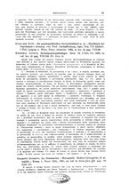 giornale/CFI0362830/1924/unico/00000027