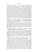 giornale/CFI0362830/1924/unico/00000028