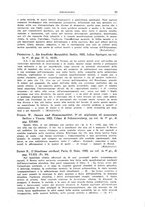 giornale/CFI0362830/1924/unico/00000029