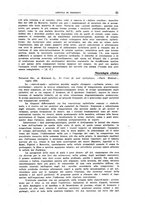 giornale/CFI0362830/1924/unico/00000031