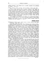 giornale/CFI0362830/1924/unico/00000032